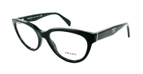 prada gafas graduadas|where to buy Prada eyeglasses.